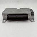 L110E L110F L120E L120F EC210 Excavator/Loader Air conditioner Control Panel 11443400-6 Controller Units VOE11443400 11443400