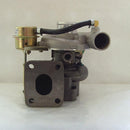 GT1749S 28230-41422 Turbo For Hyundai Mighty Truck II 3.5T Chrorus Bus D4AE 3.3L