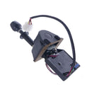 Joystick Controller 1600141 For JLG 60HA 70H 60H+6 60H 80HX 80HX+6 40H+6 40H 45HA 86HX 150HAX