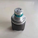 0501313375 24V Compressed Air Solenoid Valve 0260120025 For New Holland Case 821B 921B 621B 721B