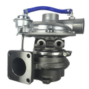 TURBO RHF5 8972263381 Turbocharger For ISUZU TFR F12 F12 Europe 4JH1T 4JH1-T 4JH1 T TFR3000 3.0L Oil Cooled Engine
