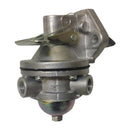 Fuel Pump 15451-52033 for Kubota V4000 engine fit M6950-M7950 N-Series Up to 67564