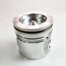 Fits Cummins Diesel Engine ISF4.5 QSB7 Piston 5274516