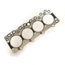 Gasket Cylinder Head For ISUZU NPR NQR 3.9L 4BD2 Engine