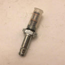 Hydraulic Spool Valve Stem 6667687 For Bobcat T300 T320 T450 T550 T590 T595 T630