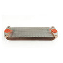 WA500-6/7 SAA6D140E Element Oil Cooler 6261-61-2110 6261612111 6D125 630001-UP