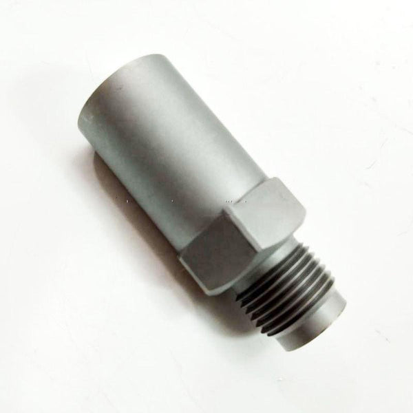 Common Rail Pressure Relief Limiter Valve 1110010007 F00R000756 For Cummins