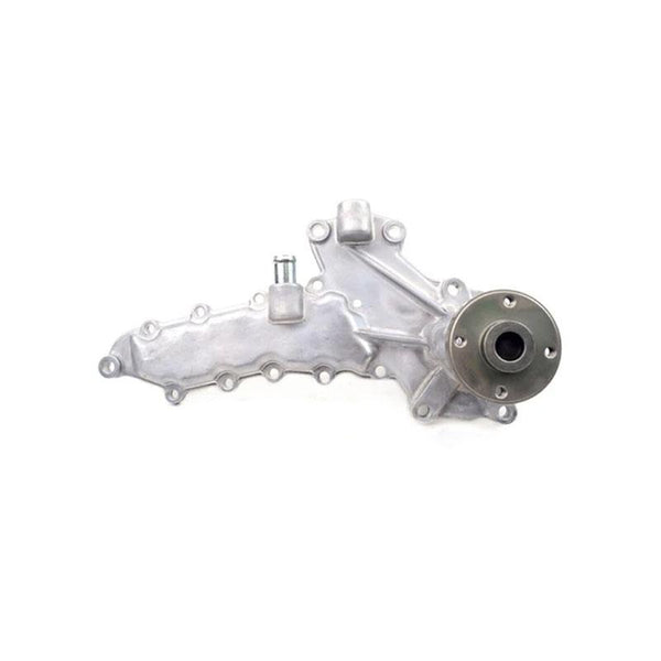 Aftermarket Kubota V2403 Engine Water Pump 1G928-73030 For Kubota Tractor M6040