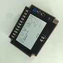 Speed Control Unit Actuator 3044196 EFC3044196 for Cummins 12-24V Generator KTA19 QSK19 K19