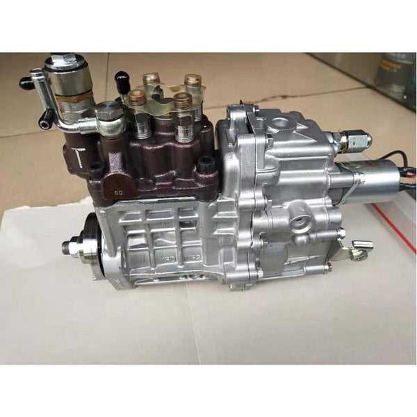 Fuel Injection Pump 729649-51320 for Yanmar Engine 4TNV84 4TNV88