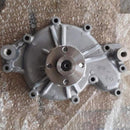 Kubota 1G410-73030 1G410-73033 V6108 Water Pump for M126GXDTC M126GXDTC (Dual Traction, 4wd / Cab) M126XDTC (Dual Traction