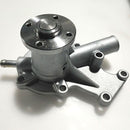 Water Pump 7509-10102 1E051-73030 For Kubota Tractor M7-131 M7-151 M7-171