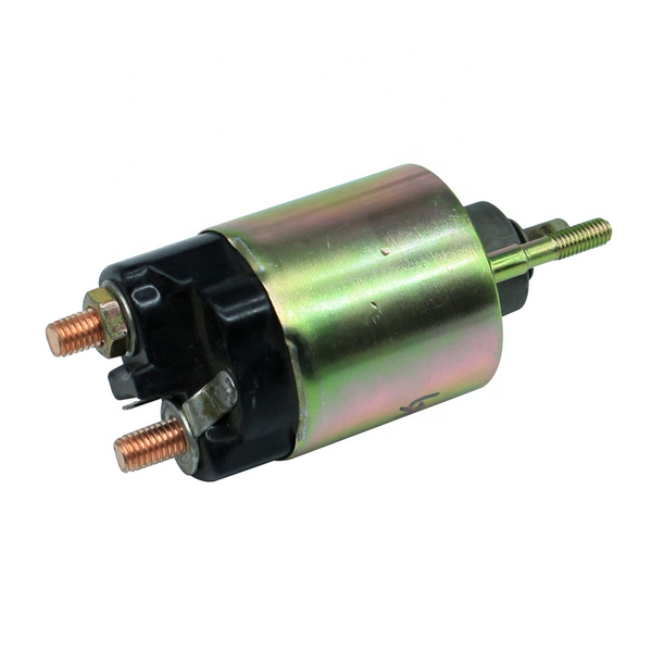 New Starter Solenoid FOR Kohler 52-435-02S Kawasaki 27010-2122, 27010-7005