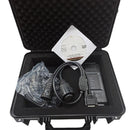 ET3 ET4 CAT 4780235 Communication Adapter Group Diagnostic Tool For Caterpillar 478-0235 317-7485