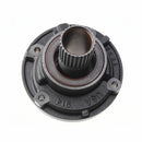 20/925552 Aftermarket Transmission Oil Pump 20/925466 20/925335 Fit JCB 3CX 4CX