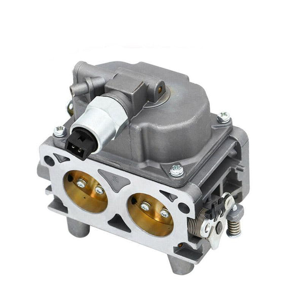 CARBURETOR FITS HONDA GX630 & GX690 V TWIN CYLINDER 16100-Z9E-033 NEW