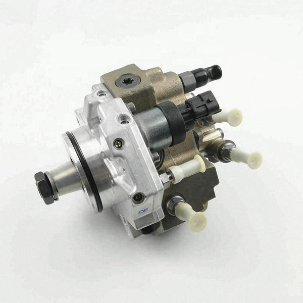 NEW GENUINE Bosch 5264248 0445020150 CUMMINS ISF3.8 FUEL INJECTION PUMP