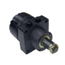 Wheel Motor For Scag 482639 481529 Bobcat 4159280 Parker TF0240LS080AAKY