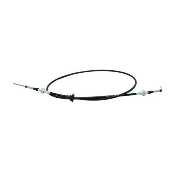 121335A1 Throttle Control Cable For Case New Holland Backhoe Loaders