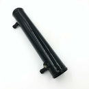 Transmission Oil Cooler 30/925441 30/921200 30/919900 923/02700 for JCB Backhoe