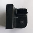 T1061-32261 Rotation Sensor Speed Sensor for Kubota Spin