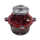 Water Pump for Schwing Concrete Pump Diesel Engine (Deutz BF4M2012)