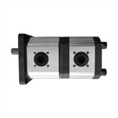 Hydraulic Pump 3A031-82200 For Kubota Tractor M5400 M5400DT