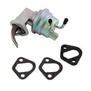 23100-78154-71 Fuel Pump For Toyota 42-7FGN25 Forklift