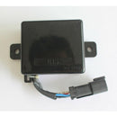Time relay timer 163-6703 for Caterpillar 312C 320C 325B 330C 3066 excavator