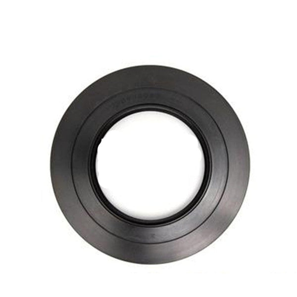 198636080 Rear Oil Seal Fits Perkins Engines