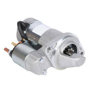 New 12V Starter for Bobcat 7018593 Hitachi S114-940 UTV Applications
