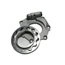 Oil Pump 119802-32100 119802-32111 119802-32120 for Yanmar TNV88 4TNV88 3TNV88