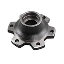 Steering Hub 43811-20540-71 For Toyota Forklift 3-8FD20~30 5-6FB30 8FDN20~30