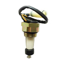 For Volvo Excavator EC210B EC140B EC240 EC290 EW160B 14541720 Water Level Sensor