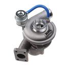For Perkins Engine 1104C-44TA Turbo GT2556S Turbocharger 2674A404