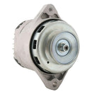 YANMAR 40A ALTERNATOR GP9912 119128-77200 30010124