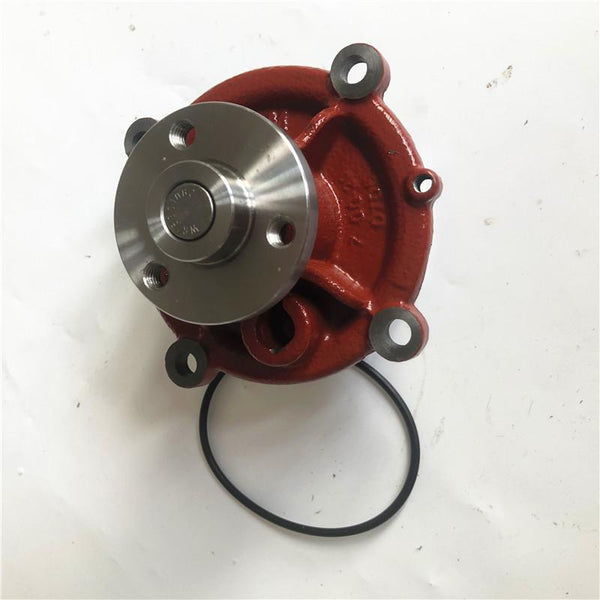 VOE21404502 Water Pump