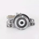 Engine Oil Pump 8-97048809-0 For Isuzu 4LE1 4LE2 Engine