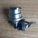 FUEL LIFT PUMP 16541-52033 for Kubota M-90DTC M9580DT M8950DT M8580DT M7580DT Tractor