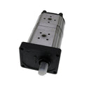 Hydraulic Pump 3A111-82202 3A111-82204 for kubota M9000 M8200 M6800 M5400 M4700