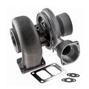 7C7582 7C-7582 Turbocharger Replacement for Caterpillar 3306B CAT 64Z 7JB D300D 3306 Motor 313272 Turbolader Turbo Compressor