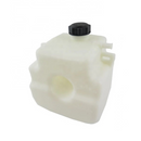 Cooling Expansion Tank 128/15313 331/50159 128/14754 for JCB 3CX 4CX