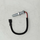 Speed Sensor 2547-1015 for Doosan 340LC-7 400LC-V 420LC-V 450LC-V 470LC-V