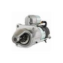 Starter Motor 714/40531 714/40231 for JCB Construction 2CX 540 FS PLUS 527-55S 540