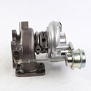 High Performance Manufacturer 49389-02110 Water cooling HD820-5 4M50 Turbo Turbocharger For Excavator Spare Parts