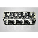 Cylinder Head 1B 2B 1110156033 11101-56030 11101-56033 11101-56034 for Toyota Coaster Dyna Land Cruiser 2977cc 3.0D