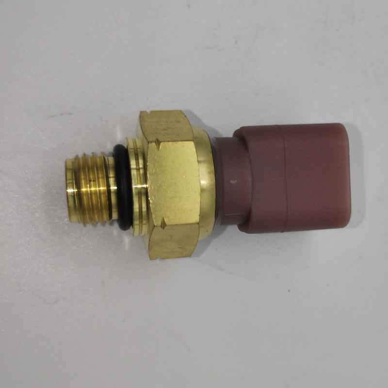 Intake Pressure Sensor 274-6720 for Caterpillar CAT E320D Excavator