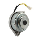 121450-77200 APM0013 ALTERNATOR 12 VOLT 15 AMP for YANMAR COMPACT TRACTOR 140 142 146