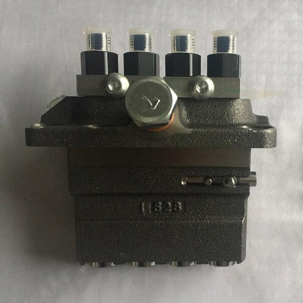 Fuel injector pump 1G774-51010 1G774-51011 1G774-51012 for Bobcat T650 S630 Compact Loaders Kubota V3307-CRS V3307-CR-TE4 Engine