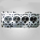 2E 2E-E 2E-L 11101-19156 Complete Cylinder Head in Cylinder Head for Corolla 1.3L Engine